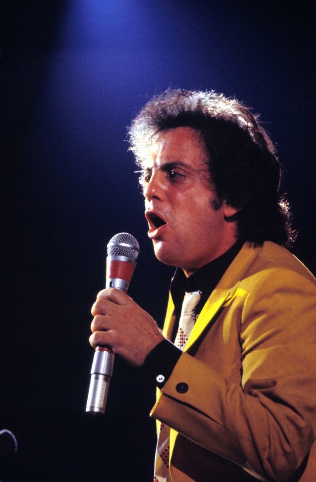 billy_joel_performance_photos12