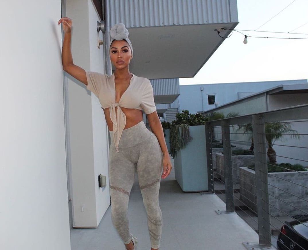 0406 Happy Meagan Good Friday 8