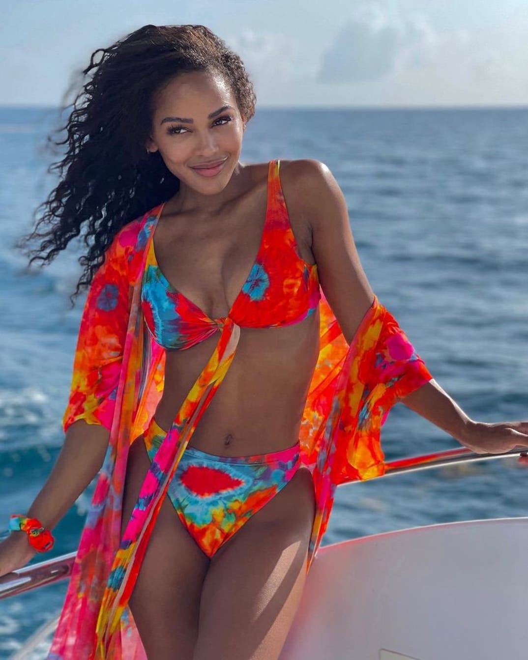 0406 Happy Meagan Good Friday 14