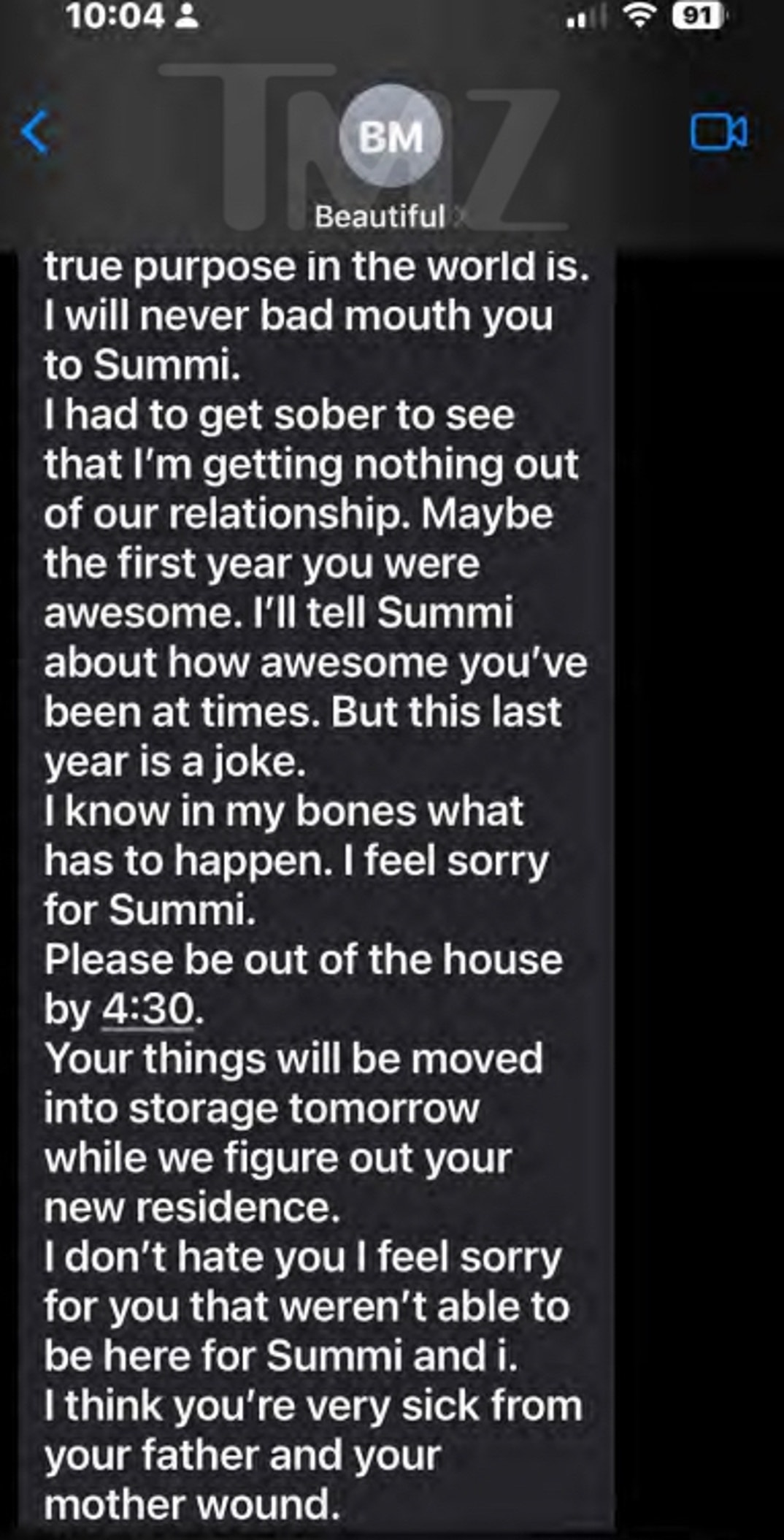 1028 Sia Dan's Texts 5