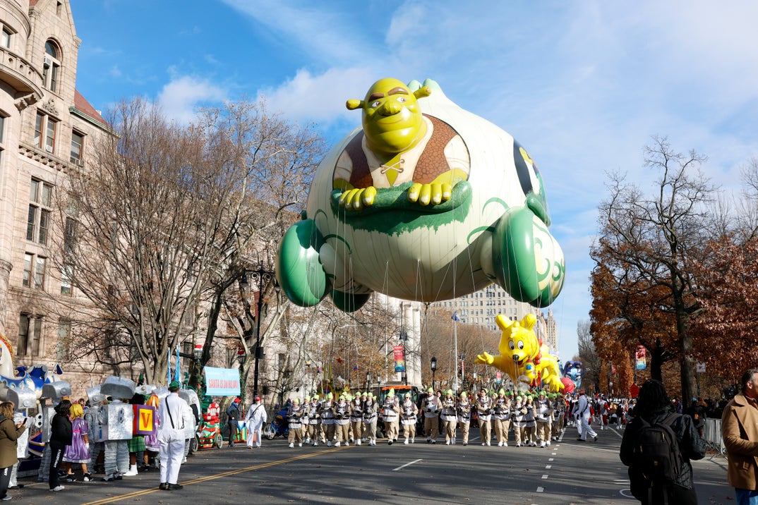 GettyImages-2248720936