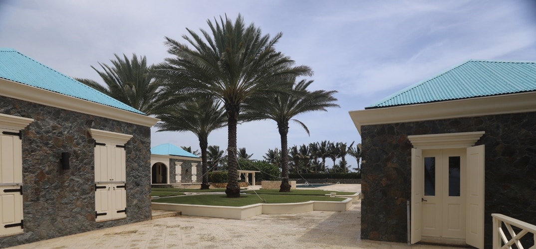 Jeffrey Epstein Pedo Island 3