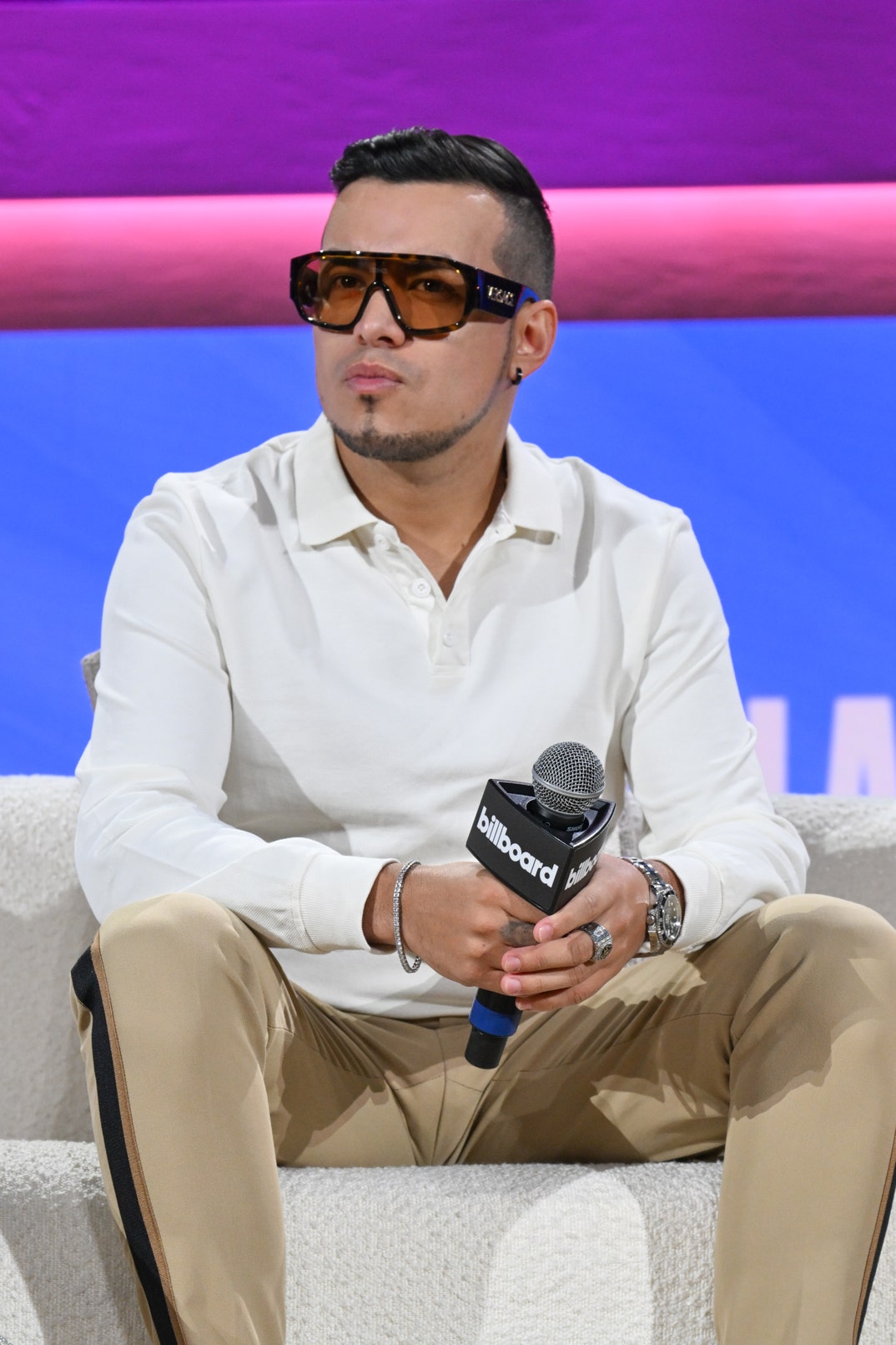 GettyImages-2177863521