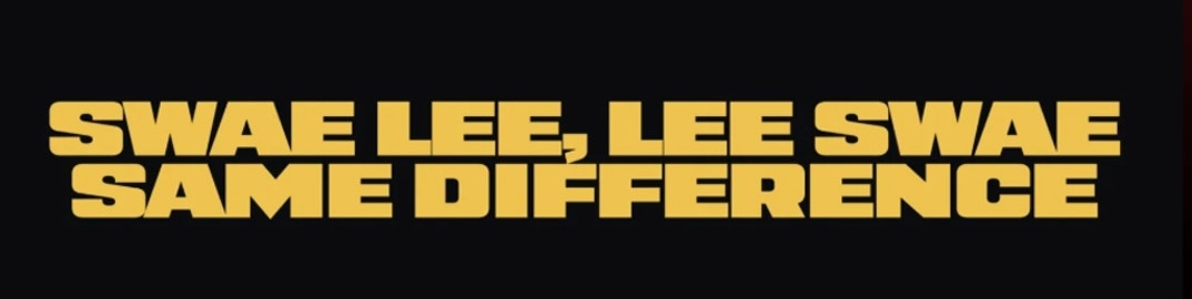 Interscope & Capitol Billboards 3