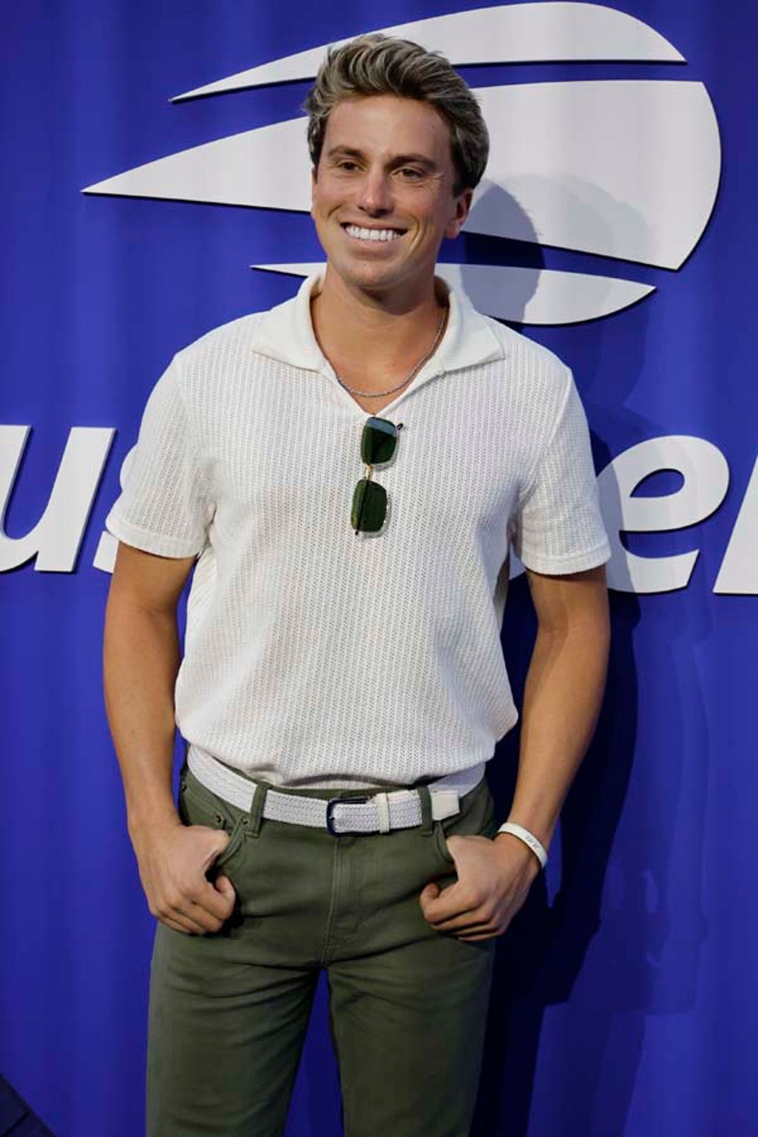 Jackson Olson