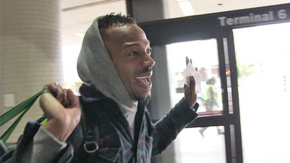 041316_marlon_wayans_kal