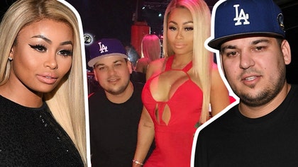 rob-blac-chyna-show