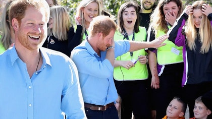 prince-harry