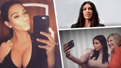 kim-k-lumlee-lawsuit