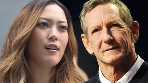 Michelle Wie Rips Hank Haney Over 'Racist, Sexist' LPGA Comments