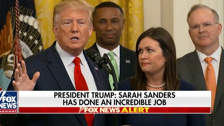 061419_sarah_huckabee_sanders_kal