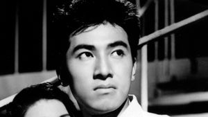 0714-hideto-ogata-godzilla-akira-takarada-1954-then-and-now-photos-primary