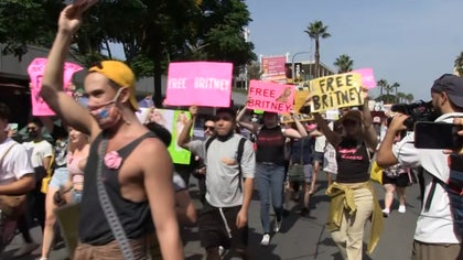 092921_free_britney_march_kal