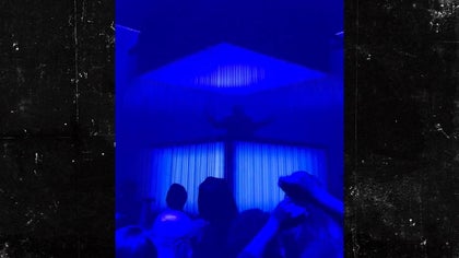 010622_the_weeknd_luka_kal