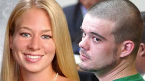 1024 joran van der sloot natalee holloway getty comp