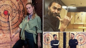 0612-Axe-Throwing-Stars-PRIMARY