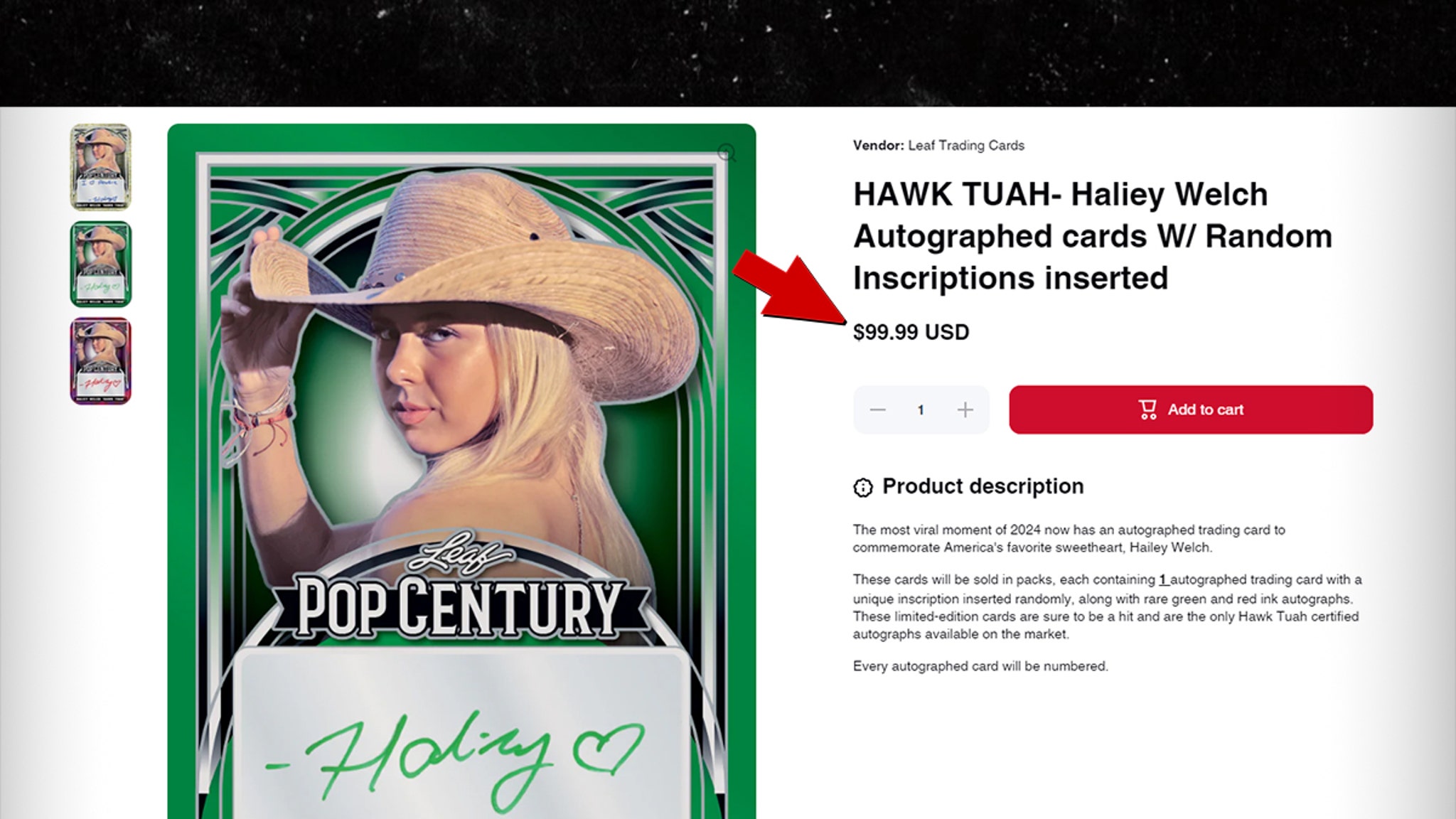 hawk tuah pokemon card Products  Page 9  RushforTacos Custom Cards