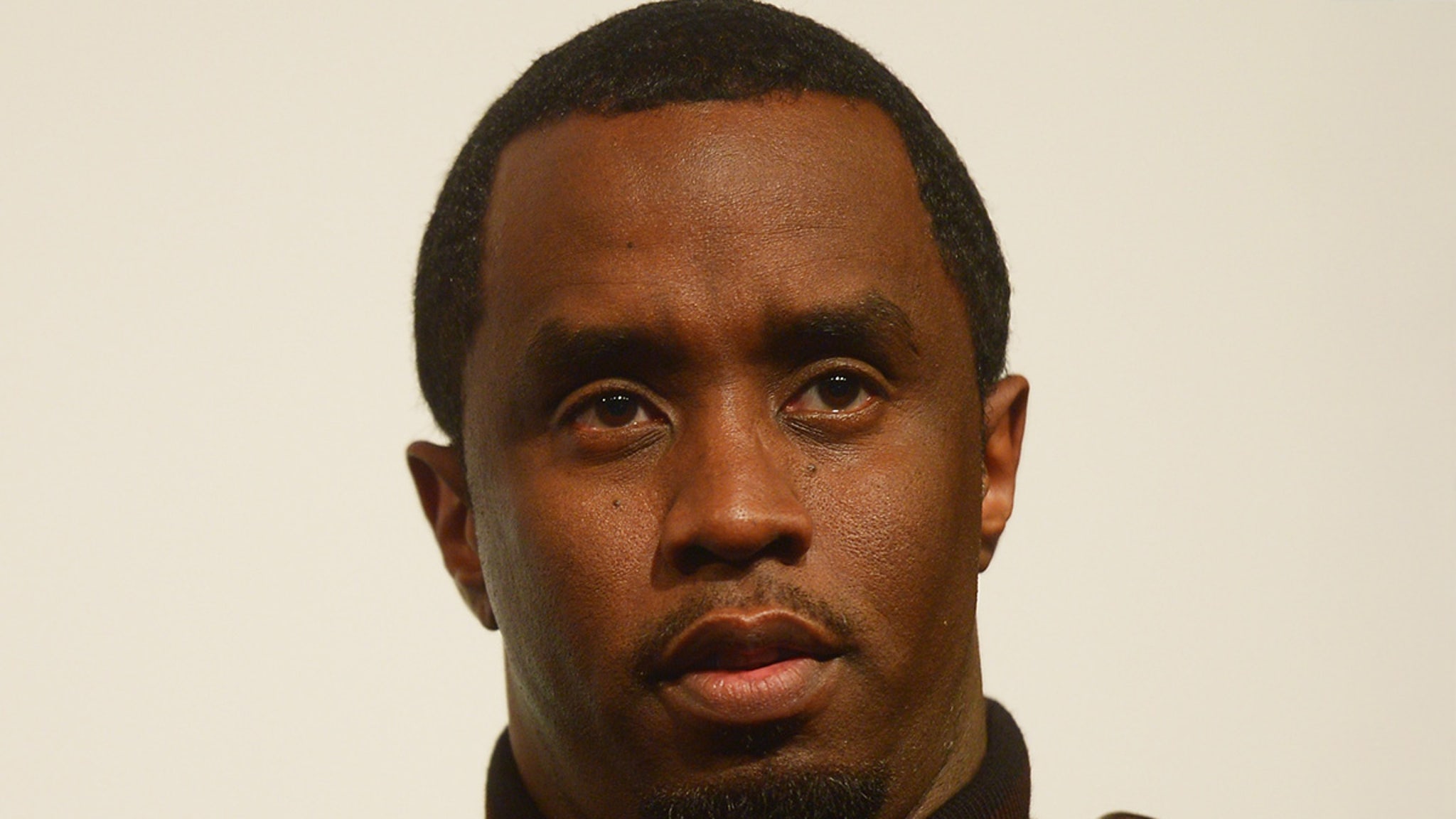 Diddy Lawsuit Accuser Has to Reveal Her Name or Case Will Be Dismissed