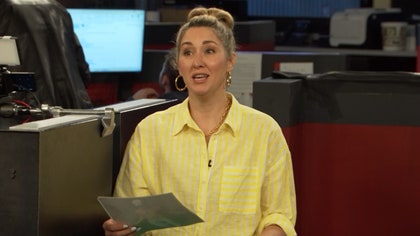 sam