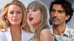 taylor swift justin baldoni blake lively getty 1