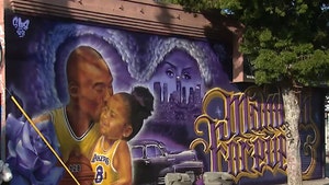 kobe-gigi-mural-primary-05-30-2025