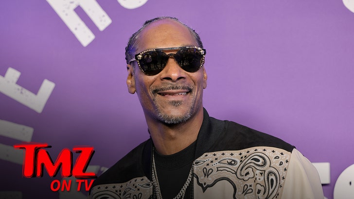 snoop