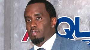 p diddy main getty