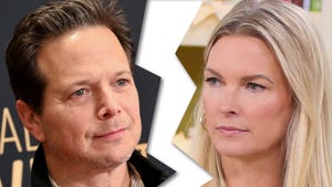 scott wolf Kelley Limp divorce getty