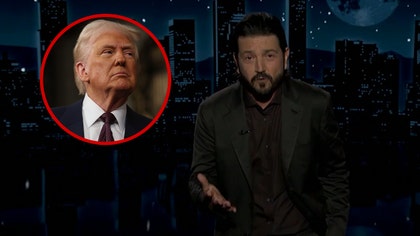 062425_diego_luna_kal