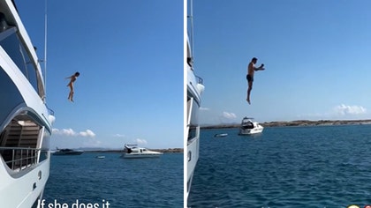 tom-brady-kal-07-03-2025