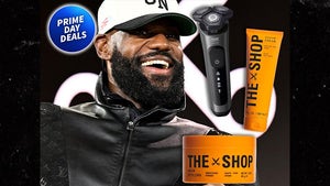 0710-Lebron-James-Prime-Day-HERO