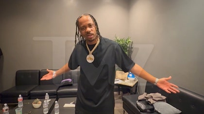 rjmrla-new-artists-kal-07-31-2025