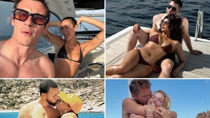0812-Hot-Summer-Couples-PRIMARY