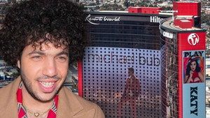 benny-blanco-resorts-world-getty-1