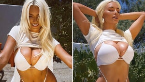 0827-lindsey-pelas-hot-shots-primary_720