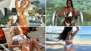 0828-Ladies-In-White-Hot-Swimwear-hero