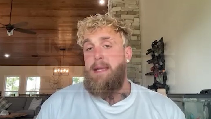 jake-paul-kal-09-05-2025
