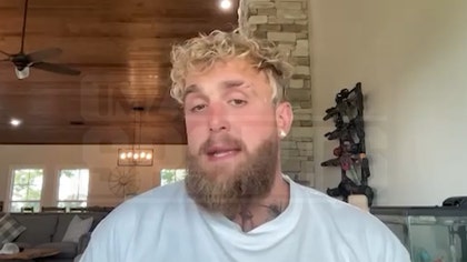 jake-paul-kal-09-05-2025