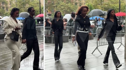 092525_diddy_family_arrivals_kal_v2