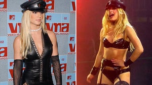 1015-Britney-Spears-Addison-Rae-Rather-hero