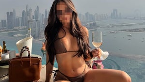 1029-Adelaine-Morin-Stars-Sippin-Wine-Guess-Who-hero