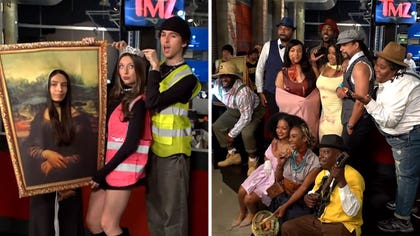 103125_tmz_halloween_kal