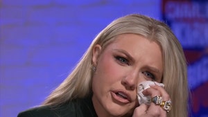 erika-kirk-primary-11-05-2025