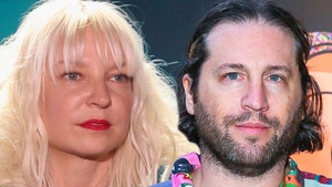 sia-daniel-bernad-getty-shutterstock-1