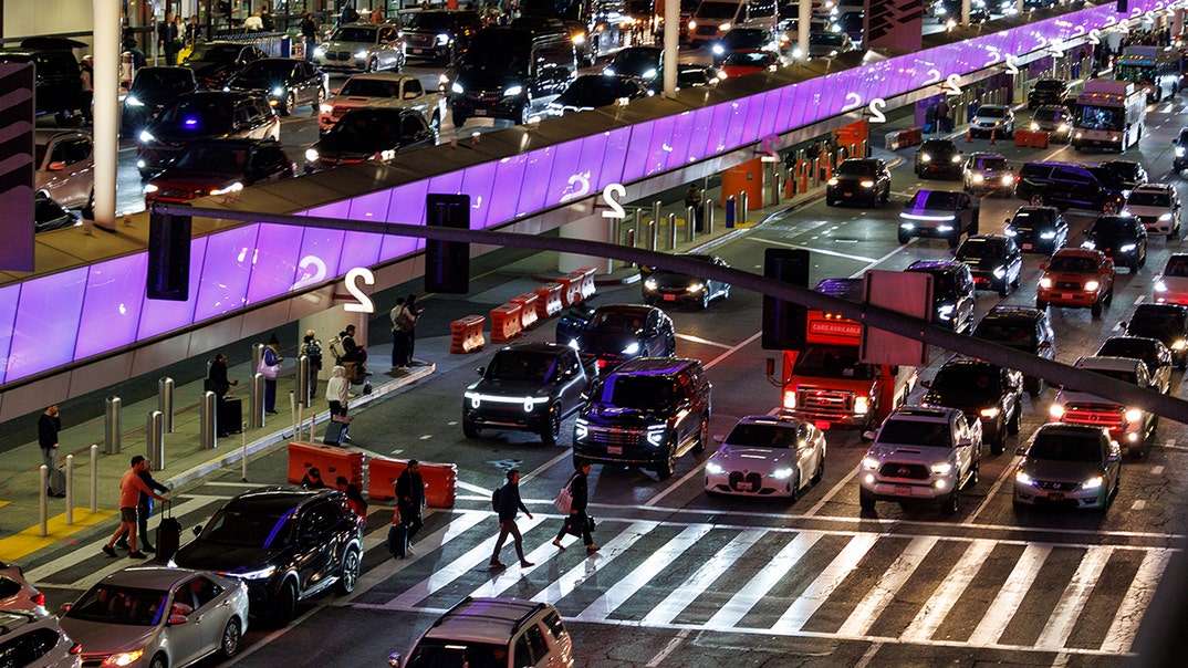 holiday-traffic-getty-1