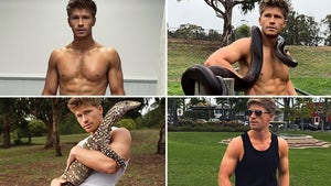 1201-Robert-Irwin-Sexy-Social-Shots-hero