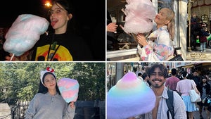1205-Celebs-Eating-Cotton-Candy-hero