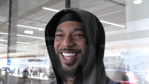 121125 key glock primary