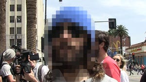 122225_jared_leto_guess_who_primary