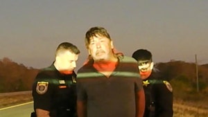 Patrick Rinaldi drunk olympics 2